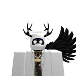 @9thWardGod