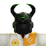 @1234justin01