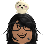 @TheAmazon_Alexa