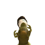 @pacho1222