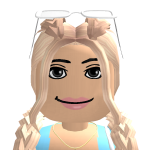 @HappyxGemini