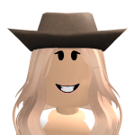 @Muggy50