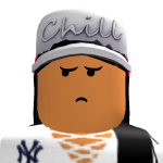 @TrillSavage02