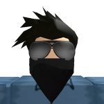 @boyscouter2