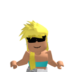 @12kVines