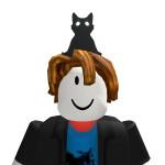 @TheBankerCats