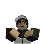 @superdadaking123456