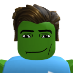 @Eyasfromdougall