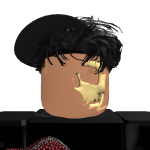 @brokenxDcuz