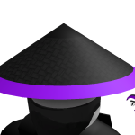 @fortniteplayer66528