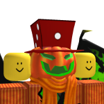 @M4a_DEV