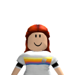 Riahdawg23