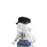 @aotan2764