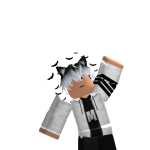 @wojer23