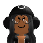 @AquardQueenies23