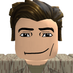 @zachpat99