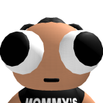 @NoClimb