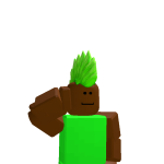 @lucxdquxst
