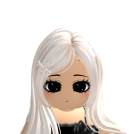 @lovheir