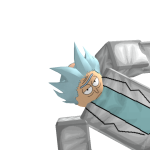 @King_ombrea