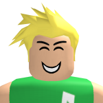 @alexcrafted4444