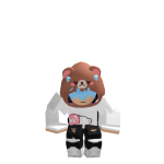 @Prokevgame99