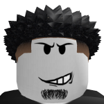 @kingfriday200