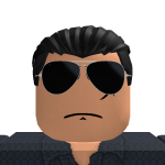 @MrR0S3N