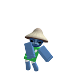 @NotFrazixRBX