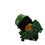 @Lord_Vondemore