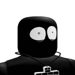@poopwizard95
