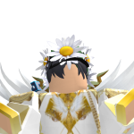 @xnutokax