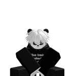 @sleepypandas999