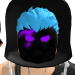 @killbot233444
