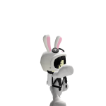 @cream0115