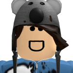 @steffanodaniel21