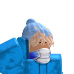 @TreoK3