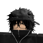 @erynplaysroblox65