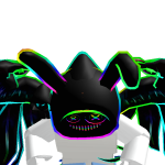 @Diamondboi7021