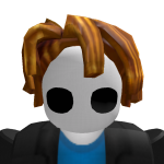 @AmateurDevelopers