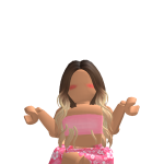 @choco3073