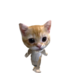 @Ur_favsummer1ly