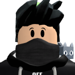 @Kobra2775