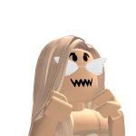 @MintyChipy101