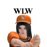 @vallryker
