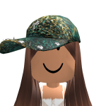 @BI00DYD0LLZYY