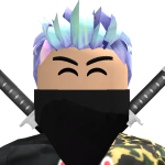 @oppoopopopopopopopop