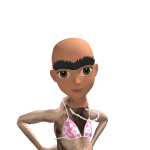 @Lin_TheDanceQueen