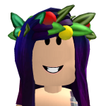 @PIZZAshirt2