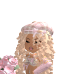 @xWAWx_2005